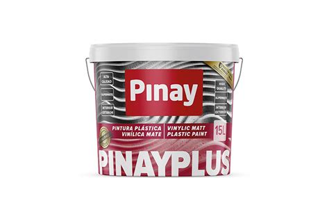 pinay video|pinay – Pinayplus